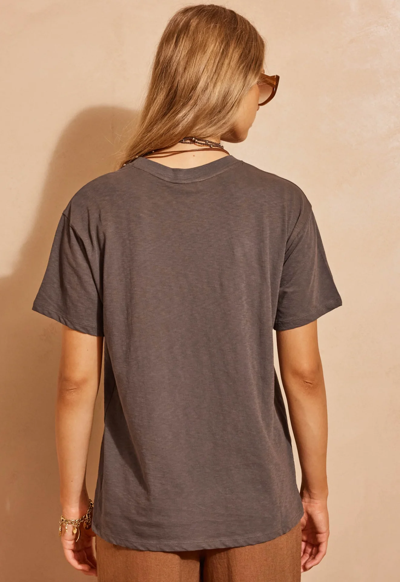 SPELL Island Thunder Tee - Image 3