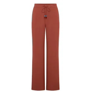 KIVARI Enzo Pant