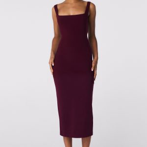 NOOKIE Studio Midi Wine