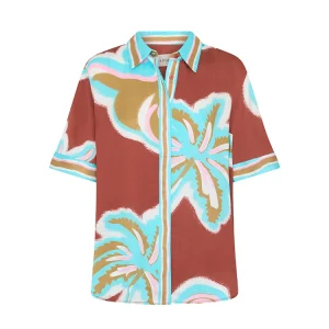 KIVARI Enzo Shirt