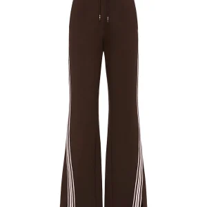 THE UPSIDE PETRA FLARE PANT