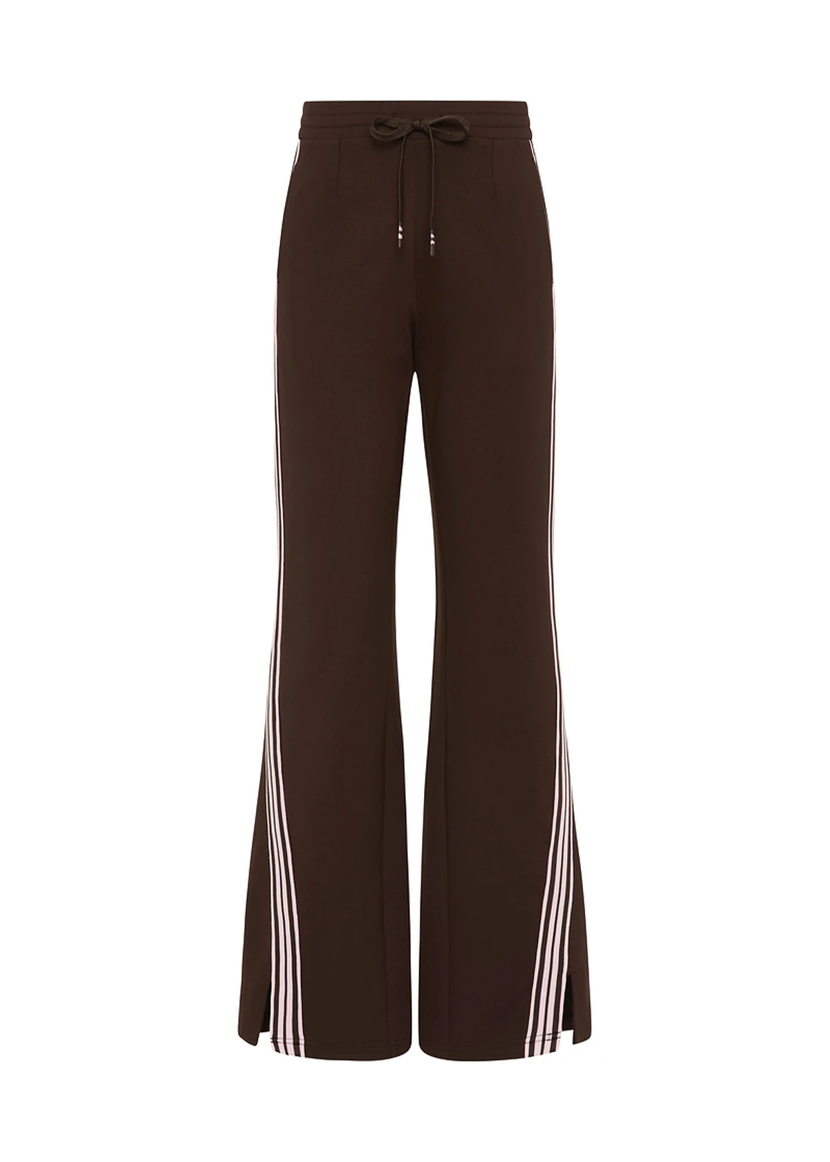 THE UPSIDE PETRA FLARE PANT