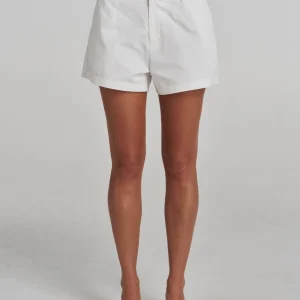 SUMMI SUMMI SUIT SHORT - IVORY